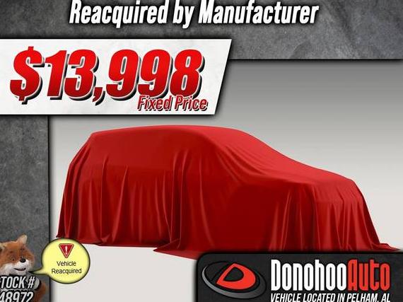 CHEVROLET BOLT EV 2019 1G1FZ6S03K4106012 image